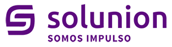 Empresa Segura Envases de Plástico